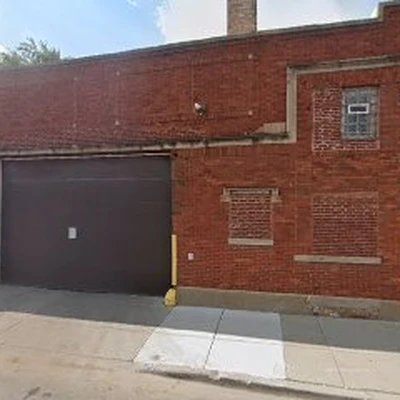 A&D Construction Co