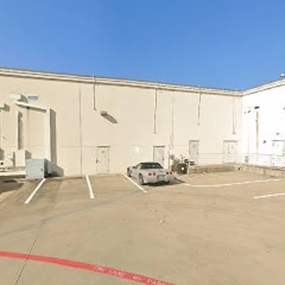 Infinity Texas Air Conditioning & Heating Inc