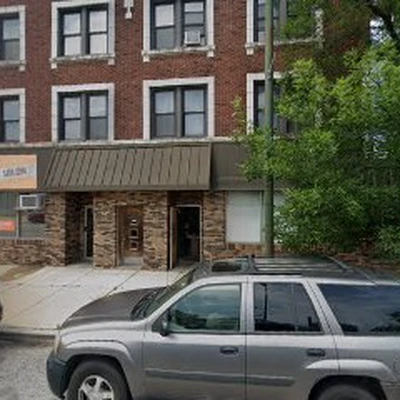 ASA MECHANICAL LLC