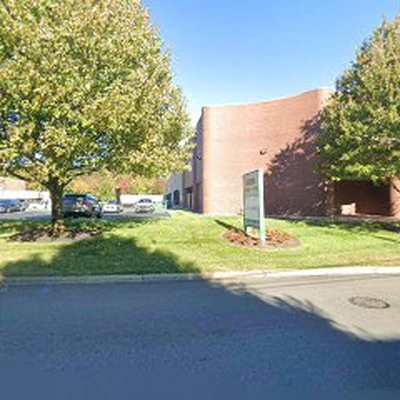 Source 1 HVAC Supply Center