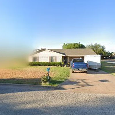 Mixon Heating and Air Conditioning