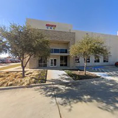 Berkeys Plumbing, A/C & Electrical