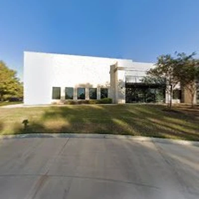 Flagship Facility Services