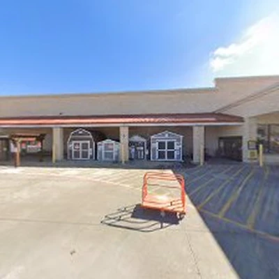 Home Services at The Home Depot