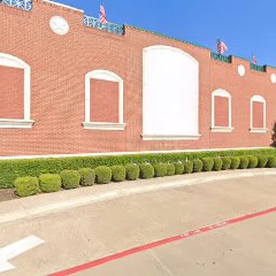 plumber1coppell-texas
