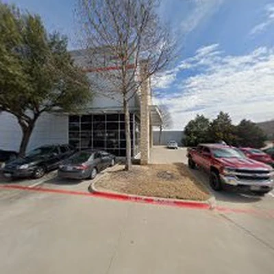 Johnson Controls