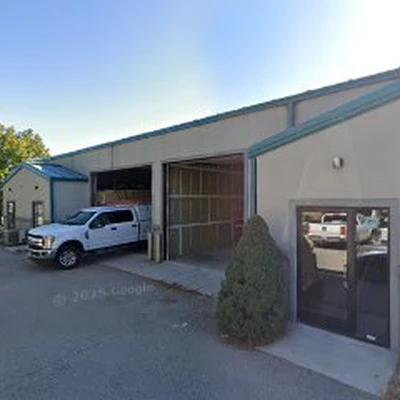 Air Conditioning & Heating Service of Meridian