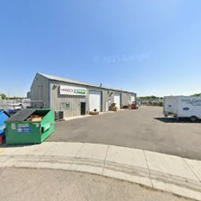Greens Heating & Air Conditioning