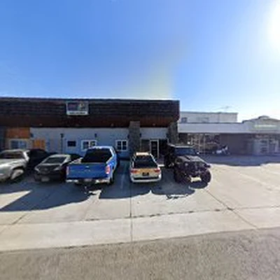 Owyhee Heating and Air Conditioning