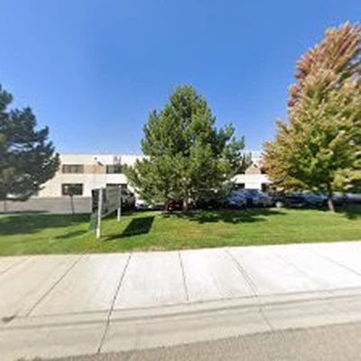 Ultimate Heating & Air, Inc