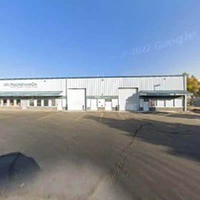 Idaho Plumbing, Heating & Air
