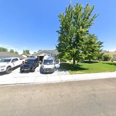 ABC Mechanical Inc
