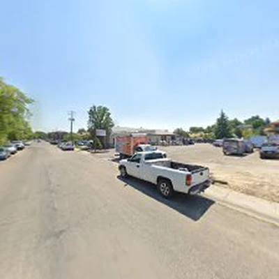 Western Heating and Air Conditioning