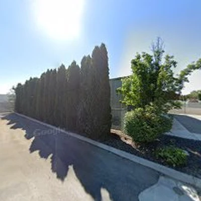 Peppy Heating and Cooling Nampa