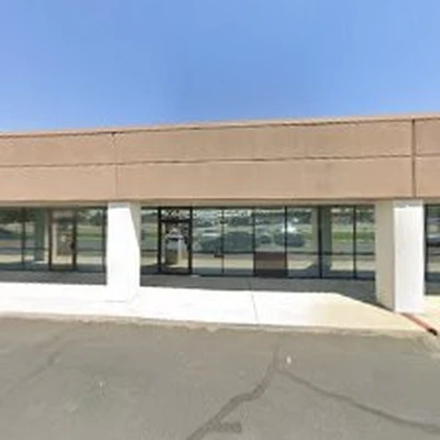 Access Heating & Air Conditioning