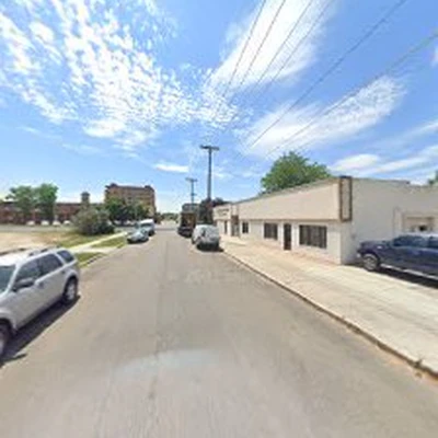 Northwest Heating & Air Conditioning Inc.