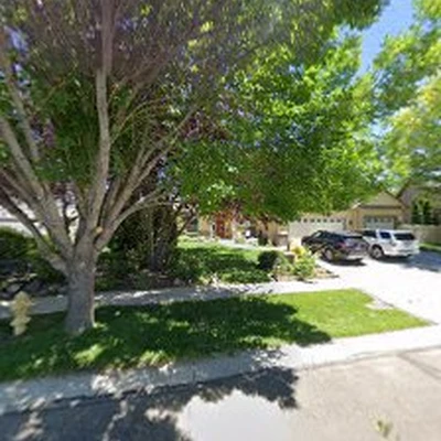 IDAHO HVAC DESIGN LLC