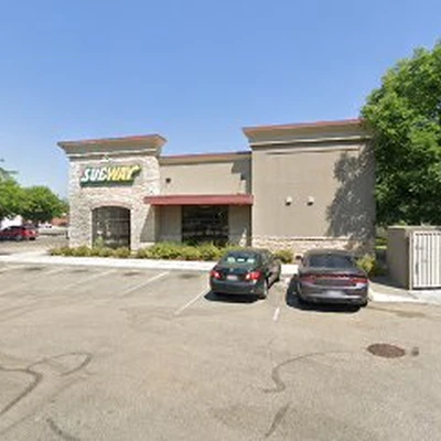 Boise Heating & Air Conditioning Repair