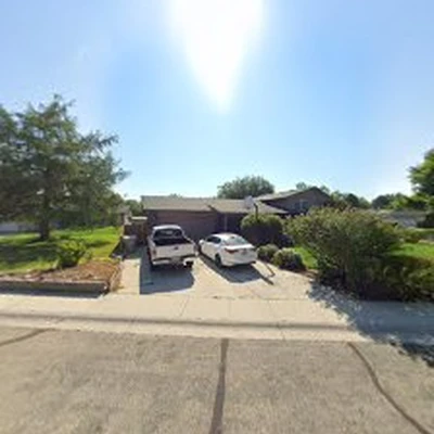 Casper Heating & Cooling Llc