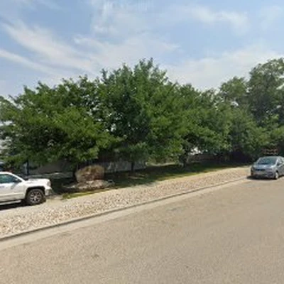 R M Mechanical Inc