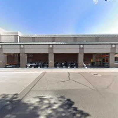 Home Services at The Home Depot