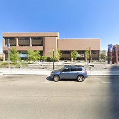 Sears Heating and Air Conditioning