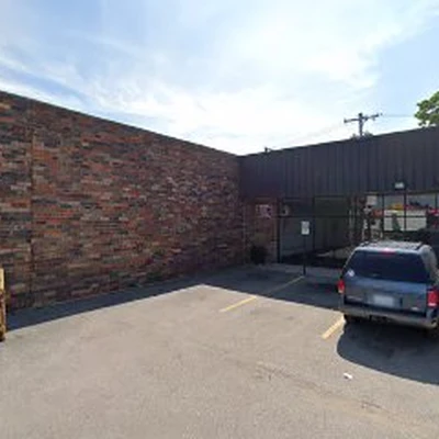 Cole Brothers HVAC Repair