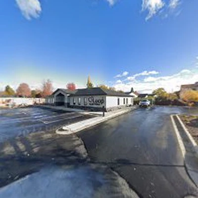 Quality Pro Services of Boise