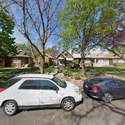 Chicago Residential HVAC Co.