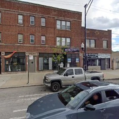 Chicago HVAC Services