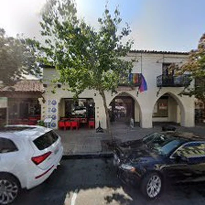 Trusted AC Repair Palo Alto