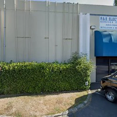 Tradewinds Heating, Air Conditioning and Sheet Metal