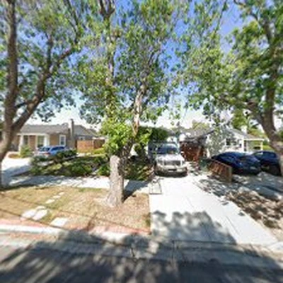 Pro Heating & Air Conditioning Redwood City