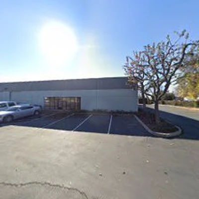 Watermark Builders Inc.
