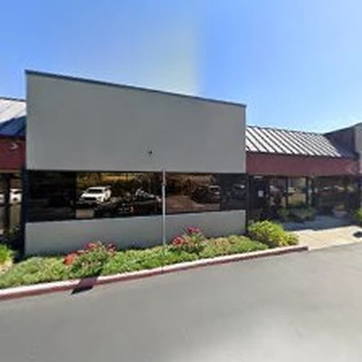 Rivers Plumbing, Heating And Air