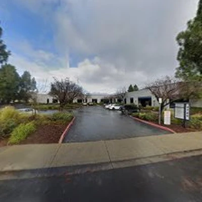 HR&M HVAC Services