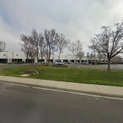 Sears Heating and Air Conditioning