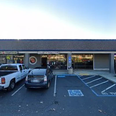 Pleasanton Air Duct Repair Services