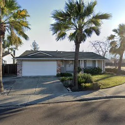 PLEASANTON CLIMATE GROUP