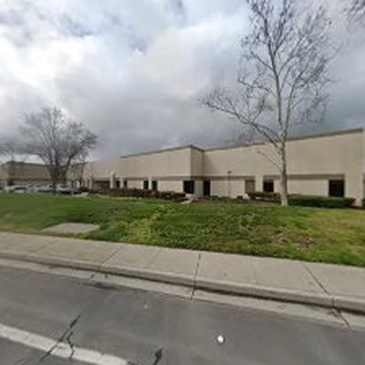 Johnstone Supply