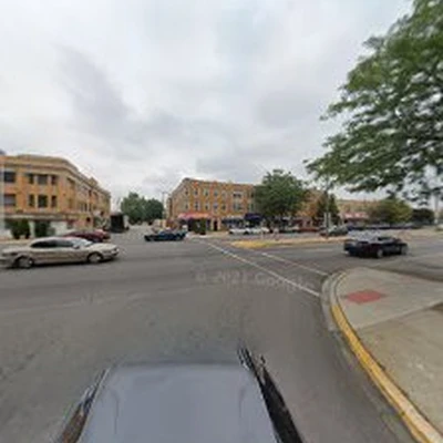&