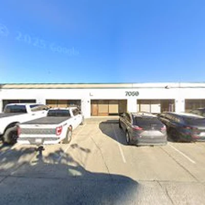 Finest Heating & Air