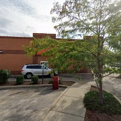 Heating & Cooling Chicago