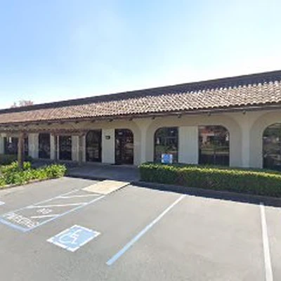 Pleasanton Duct Clean Services