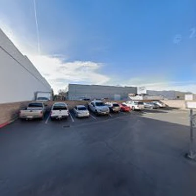 R H Tinney Inc