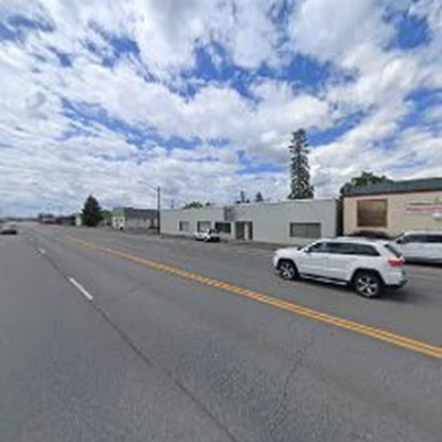 Norco Heating and Air Conditioning