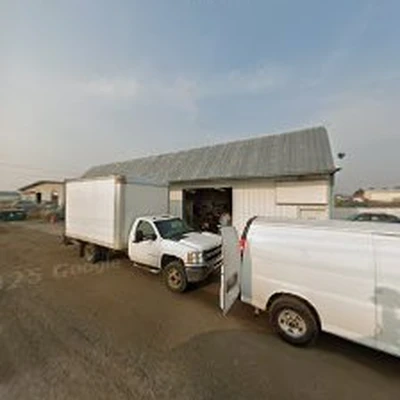 Revive Heating and Air Conditioning LLC