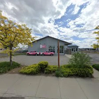 Cougar Heating and Air Conditioning