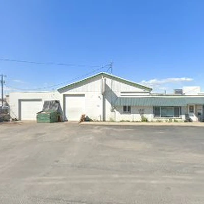 McCleary Heating and A/C