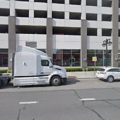 Heating & Air Conditioning Spokane